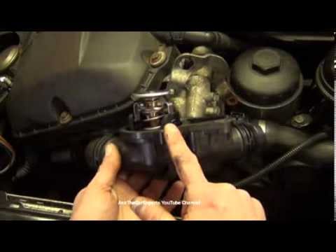 See P0873 in engine
