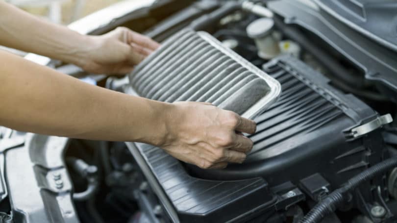 See P0873 repair manual